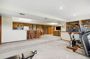 7417 Old Lantern Dr SE, Caledonia, MI 49316 - Photo 42