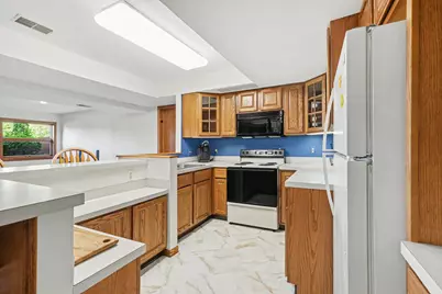 7417 Old Lantern Drive SE, Caledonia, MI 49316 - Photo 40