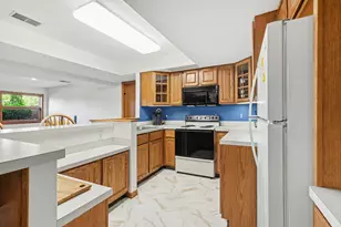 7417 Old Lantern Dr SE, Caledonia, MI 49316 - Photo 40
