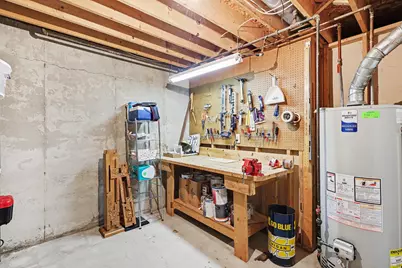 7417 Old Lantern Drive SE, Caledonia, MI 49316 - Photo 44