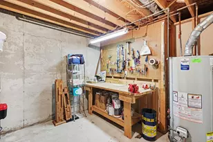 7417 Old Lantern Dr SE, Caledonia, MI 49316 - Photo 44