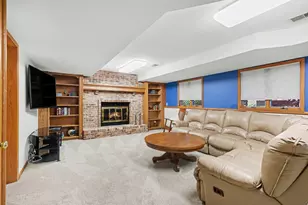 7417 Old Lantern Dr SE, Caledonia, MI 49316 - Photo 36