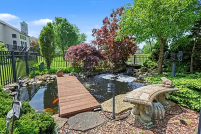 7417 Old Lantern Drive SE, Caledonia, MI 49316 - Photo 48