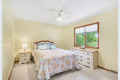 7417 Old Lantern Drive SE, Caledonia, MI 49316 - Photo 32