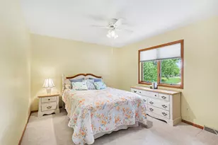 7417 Old Lantern Dr SE, Caledonia, MI 49316 - Photo 34