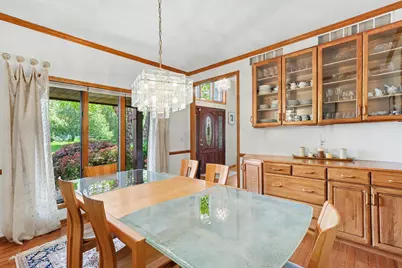 7417 Old Lantern Drive SE, Caledonia, MI 49316 - Photo 18