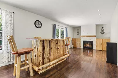 614 Hillcrest Road, Paw Paw, MI 49079 - Photo 4
