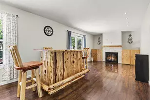 614 Hillcrest Rd, Paw Paw, MI 49079 - Photo 4
