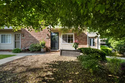 521 Longshore Drive #A, Ann Arbor, MI 48105 - Photo 40