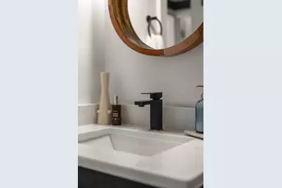521 Longshore Drive #A, Ann Arbor, MI 48105 - Photo 26