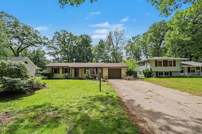 15131 Deremo Street, Grand Haven, MI 49417 - Photo 18