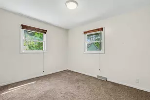 15131 Deremo St, Grand Haven, MI 49417 - Photo 28