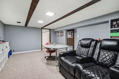 15131 Deremo Street, Grand Haven, MI 49417 - Photo 16