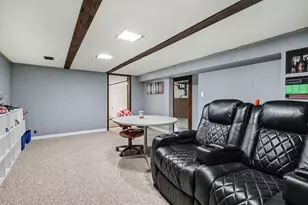 15131 Deremo St, Grand Haven, MI 49417 - Photo 16