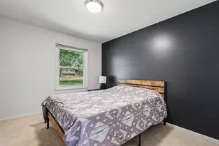 15131 Deremo St, Grand Haven, MI 49417 - Photo 10