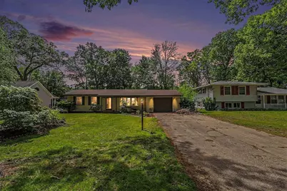 15131 Deremo Street, Grand Haven, MI 49417 - Photo 1