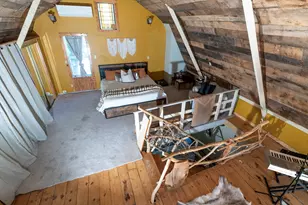 3628 N Westnedge Ave, Kalamazoo, MI 49004 - Photo 20