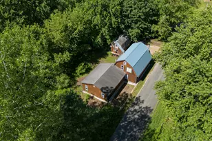 3628 N Westnedge Ave, Kalamazoo, MI 49004 - Photo 52