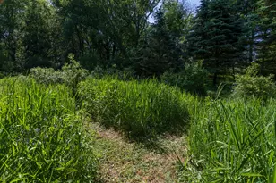 3628 N Westnedge Ave, Kalamazoo, MI 49004 - Photo 50