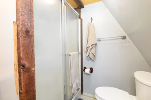 3628 N Westnedge Ave, Kalamazoo, MI 49004 - Photo 22