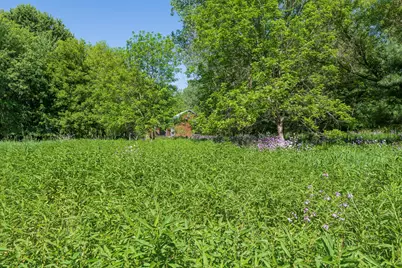 3628 N Westnedge Avenue, Kalamazoo, MI 49004 - Photo 42