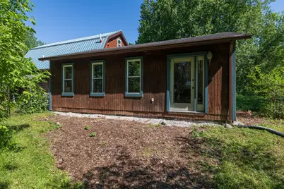 3628 N Westnedge Avenue, Kalamazoo, MI 49004 - Photo 38