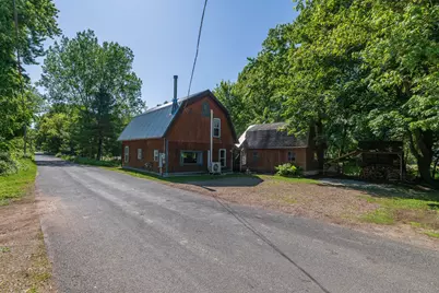 3628 N Westnedge Avenue, Kalamazoo, MI 49004 - Photo 46