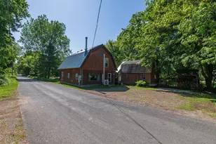 3628 N Westnedge Ave, Kalamazoo, MI 49004 - Photo 46