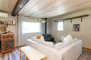 3628 N Westnedge Ave, Kalamazoo, MI 49004 - Photo 12