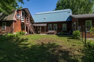 3628 N Westnedge Ave, Kalamazoo, MI 49004 - Photo 4