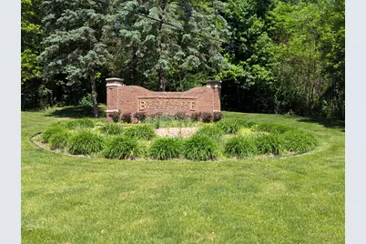 6795 Northstar Avenue, Kalamazoo, MI 49009 - Photo 1