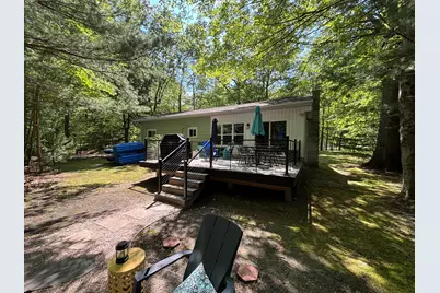 8417 W West Shore Drive, Grand Junction, MI 49056 - Photo 8