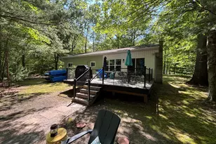 8417 W West Shore Dr, Grand Junction, MI 49056 - Photo 8