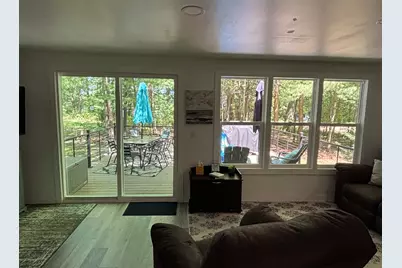 8417 W West Shore Drive, Grand Junction, MI 49056 - Photo 28