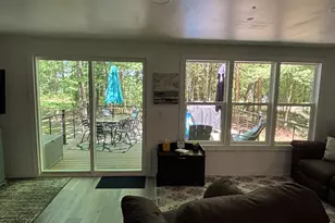 8417 W West Shore Dr, Grand Junction, MI 49056 - Photo 28