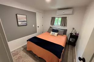 8417 W West Shore Dr, Grand Junction, MI 49056 - Photo 32