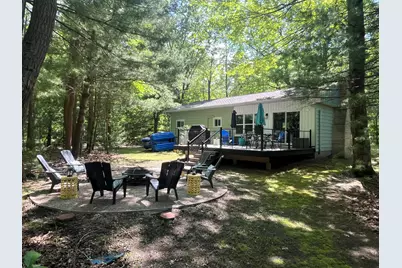 8417 W West Shore Drive, Grand Junction, MI 49056 - Photo 10