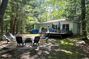 8417 W West Shore Dr, Grand Junction, MI 49056 - Photo 10