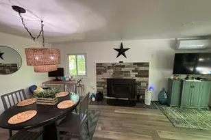 8417 W West Shore Dr, Grand Junction, MI 49056 - Photo 26