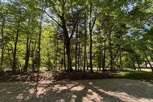 8417 W West Shore Dr, Grand Junction, MI 49056 - Photo 6