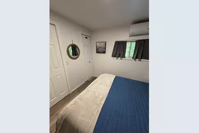 8417 W West Shore Drive, Grand Junction, MI 49056 - Photo 34
