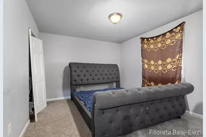 467 Oak View Drive, Middleville, MI 49333 - Photo 18