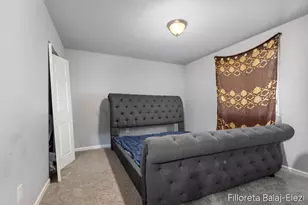467 Oak View Dr, Middleville, MI 49333 - Photo 18