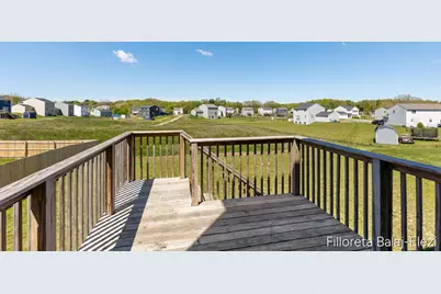 467 Oak View Drive, Middleville, MI 49333 - Photo 26