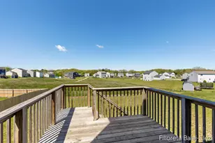 467 Oak View Dr, Middleville, MI 49333 - Photo 26