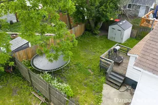 1236 Wieland Pl NW, Grand Rapids, MI 49504 - Photo 28