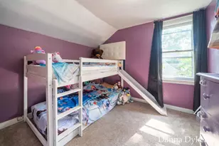 1236 Wieland Pl NW, Grand Rapids, MI 49504 - Photo 26