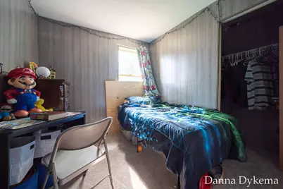 1236 Wieland Place NW, Grand Rapids, MI 49504 - Photo 20
