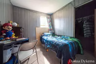 1236 Wieland Pl NW, Grand Rapids, MI 49504 - Photo 20