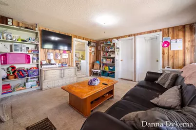 1236 Wieland Place NW, Grand Rapids, MI 49504 - Photo 8